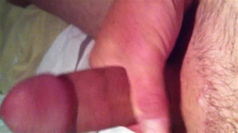 Feels So Good Gay Amateur Amateur Porn Xhamster