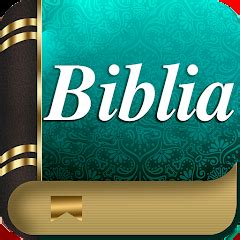 Biblia Reina Valera RVR 1960 Gratis APK Tienda De Apps