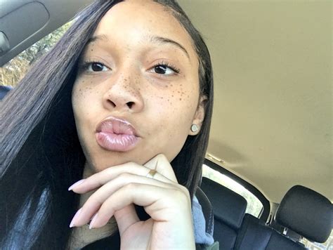 Cute Whore Gf Gets Naked For Bf ShesFreaky