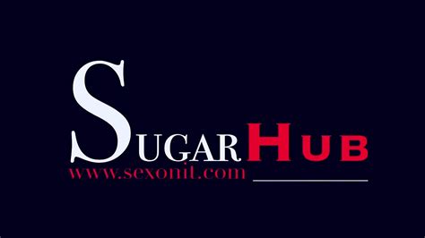 I Fuck Her Creamy Pussy With Passion Blowjob Porn XHamster