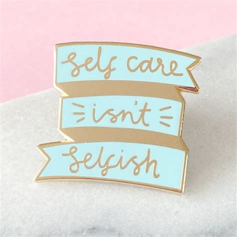 Gay Pride Heart Hard Enamel Pin Queer Bi Lgbtq Pansexual Etsy