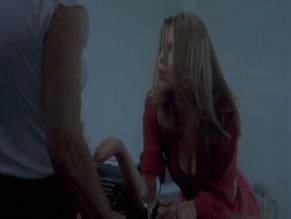 MARA NICOLESCU Nude AZNude