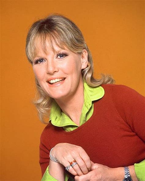 Petula Clark Portrait Session Pictures Getty Images