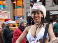 Patricia Burck Nude Pics Videos Sex Tape