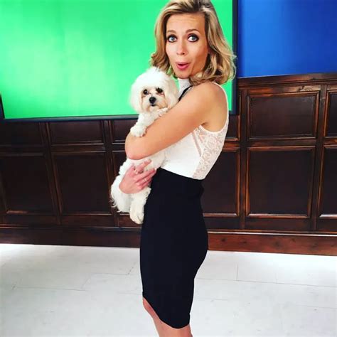 Rachel Riley Bikini Pictures Hot Sexy Woophy