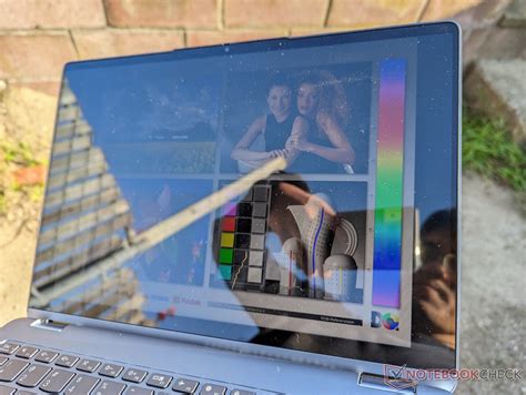 Lenovo Ideapad Flex Vs Ideapad Flex Test Schneller Prozessor Und