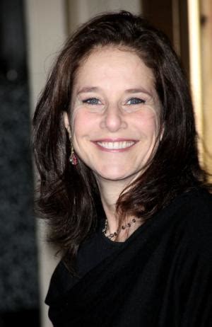 Debra Winger Net Worth, Salary, Income & Assets in 2018