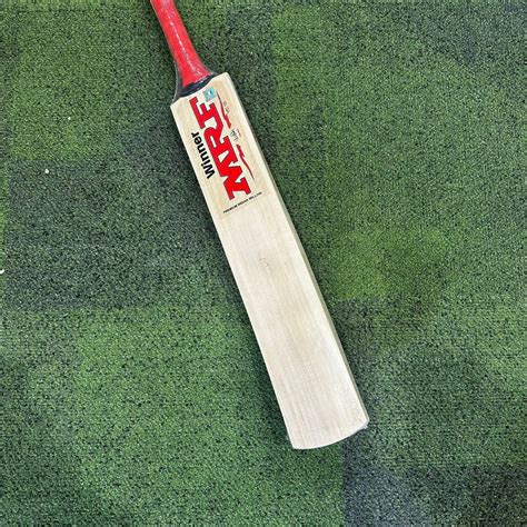 Buy Top Quality Cricket Bats Online Ss Mrf Dsc Sg And More Wiz