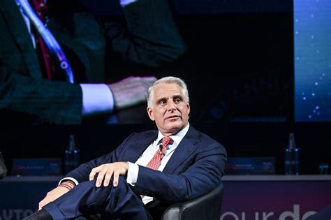 Chi sbrocca in Germania contro Unicredit che punta su Commerzbank