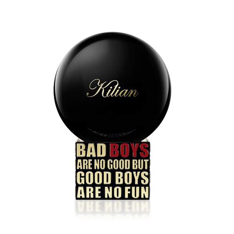 0017357_-kilian-bad-boys-100ml-edp-902833_1200x1200.jpg?v=1699496334