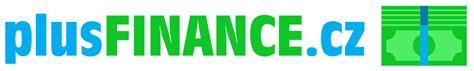 plusfinancecz financni magazin
