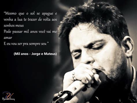 Trechos De Musicas De Amor - 6