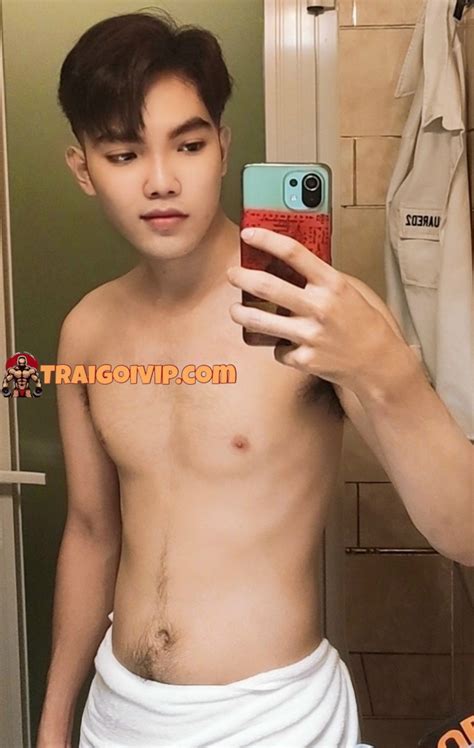 Traigoivip Boy Sex Gi I Cu P Ph C V T N T Nh Body M Nh D Y L Ng R N R M Sexy