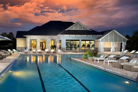 view  luxe lakewood ranch