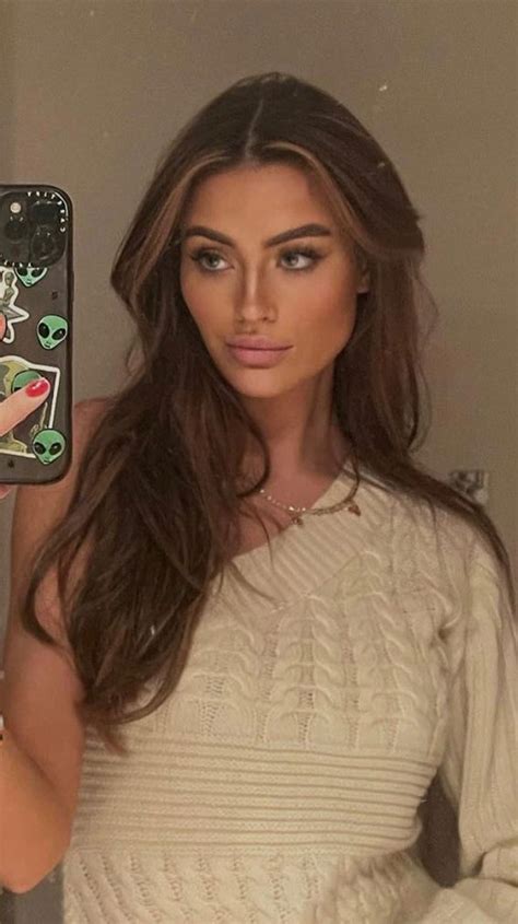 Trendy Ways To Wear Curtain Bangs Curtain Bangs Blonde Face Lights