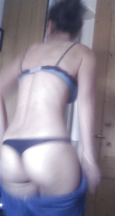 Maria Greek Porn Pictures XXX Photos Sex Images PICTOA