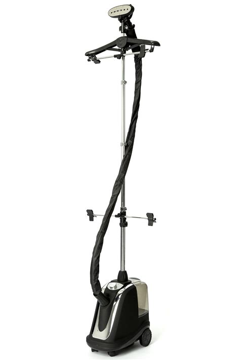 SteamOne T22S Garment Steamer