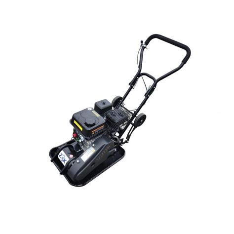Виброплита Zitrek z3k90 (Loncin 200F, 6,5hp) 091-0203 - цена, отзывы ...