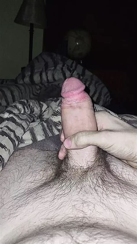 Got Hot Under The Blanket Gay Amateur Amateur Porn Feat Lone Wolf Xhamster