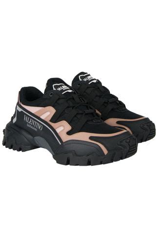 Купить женскую брендовую обувь в Новосибирске | Lukse