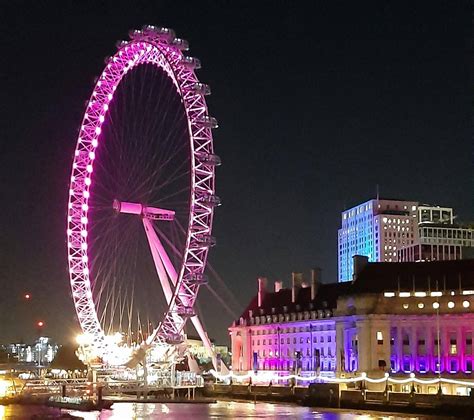 Hidden Gem Food Spots in Wolverhampton | Local Favourites