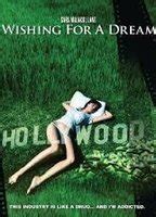 WISHING FOR A DREAM NUDE SCENES AZNude