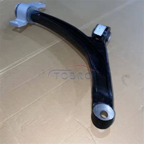 Tobro Suspension Auto Parts Genuine Auto Control Arm Left C00002916 For