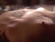 Lora Zane Nua Em Live Nude Girls I