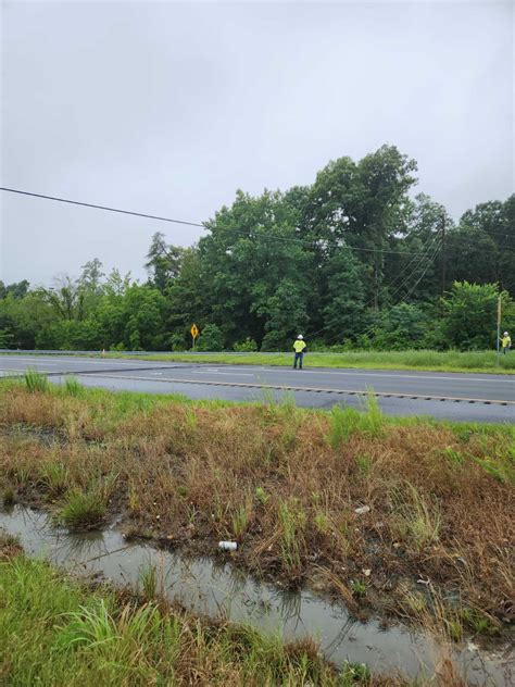 New Apartments On 1604 Are Causing Major Delays In Daily Commutes - Smart City Locating