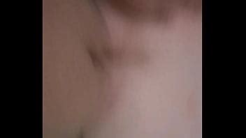 Esta Gordita Me Da Mucho Placer XVIDEOS