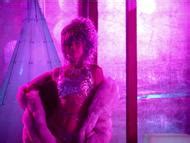 Anna Lore Nude Pics Seite 1