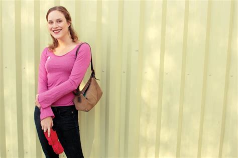 Sex Workers In Higher Education Daily Sundial