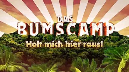 Kirmes City Fick German Amateur Amateur Porn Xhamster