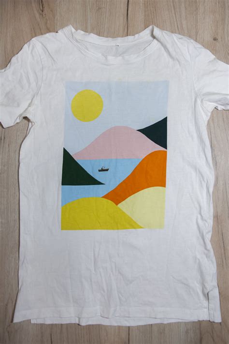 Обзор парогенератора Redmond RSS-5907