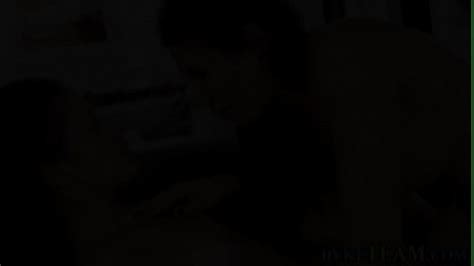 Milf Lesbian Ass Licking Search XVIDEOS