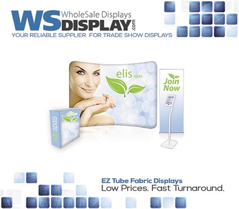 exhibitor findit marketplace print version