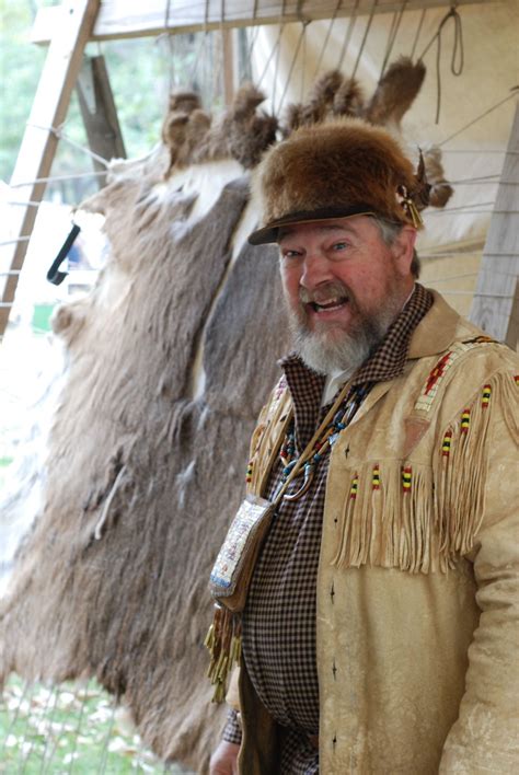 big island rendezvous photos 6