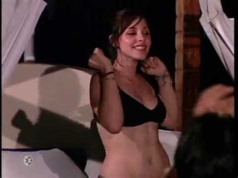 Naked Karla Coss O Added By Blackzamuro