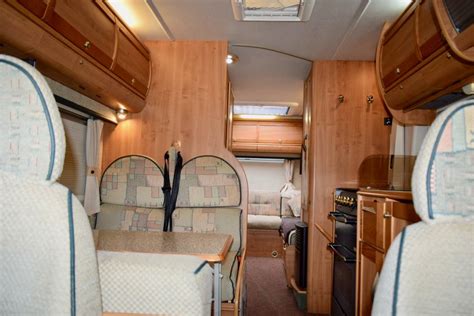 Auto-Trail Scout