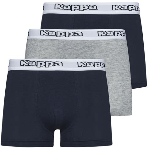 Kappa SALE auf SportSpar.de