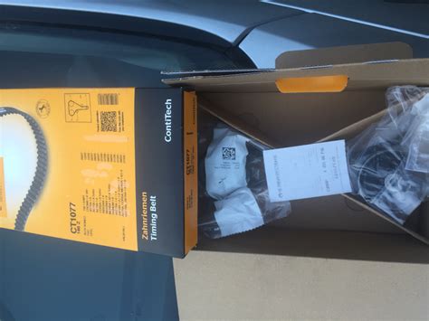 Ремень грм — Chevrolet Aveo Sedan (2G), 1,6 л, 2014 года | запчасти ...