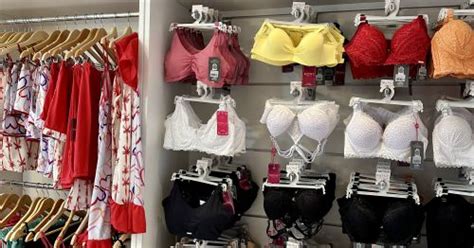 MONY MACEIÃ O MERCADO DE LINGERIE NO BRASIL