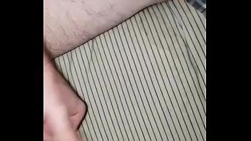 I Have Been Holding It In All Day XVIDEOS