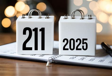 Quem Nasce Em 2013 Tem Quantos Anos - Quem nasceu em 2013 tem quantos anos em 2025? - Cursinho DOXI