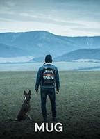 MUG NUDE SCENES AZNude