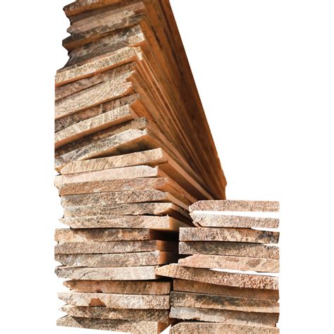 Facia Boards Cheap General Hardware Ltd
