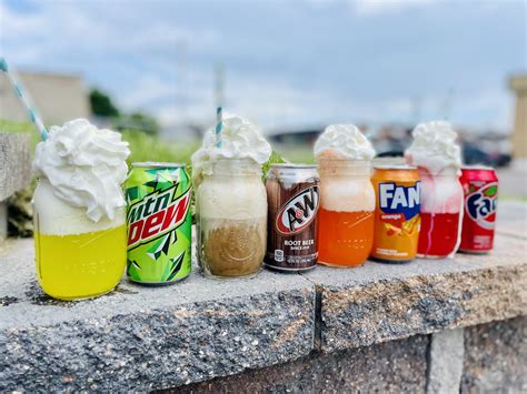 Dessert Food Truck Catering for Funeral & Celebration of Life Events