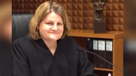Wisconsin judge Hannah Dugan enters not guilty plea on obstruction