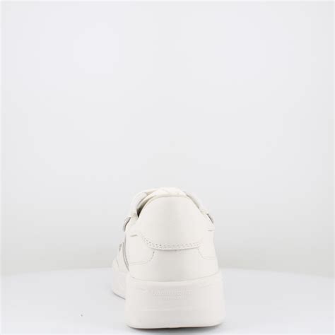 5588-001-01 – Gentli Shoes