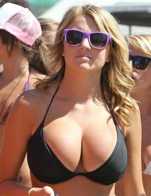 Estella Fucked Gaped Estella TT Porn Pic